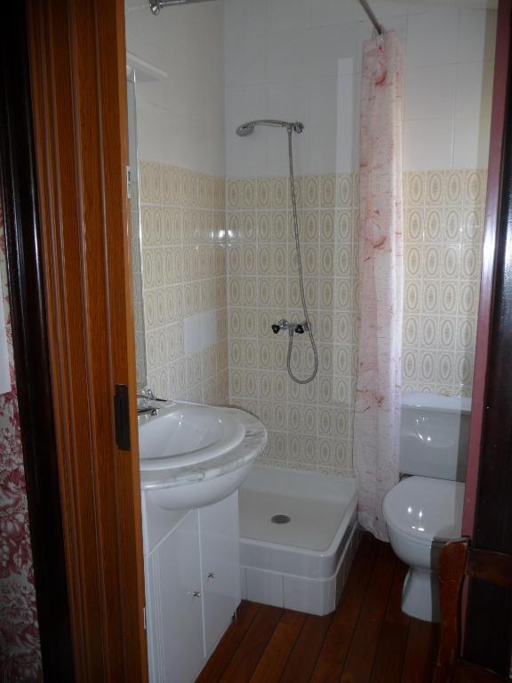 Auberge Le Ratelier Carnac Zimmer foto