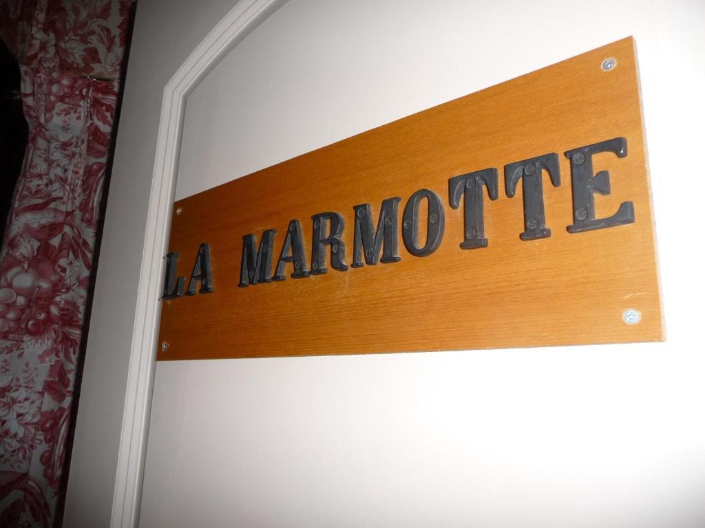Auberge Le Ratelier Carnac Zimmer foto